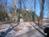 The Resort at Mountain Springs Lake::TripAdvisor