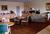 Ivy Lodge - Walton::Expedia