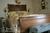 Rose Street Bed & Breakfast::BedAndBreakfast.com