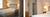 Mohonk Mountain House::Hotels.com