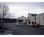 Comfort Inn Columbia from Epinions.com