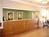 Holiday Inn Express St. Simon's Island::ProfessionalTravelGuide.com