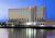 Marriott Indianapolis North::Expedia
