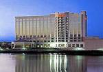 Marriott Indianapolis North