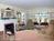 Feather Hill Bed & Breakfast::BedAndBreakfast.com