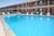 Super 8 Motel - Monroe/West::Expedia