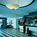Hotel Blue Downtown::ProfessionalTravelGuide.com