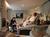 Aspira Spa::SpaFinder.com