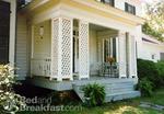 Oak Grove Plantation