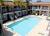 Super 8 Motel - San Diego/El Cajon::ProfessionalTravelGuide.com