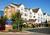 TownePlace Suites by Marriott South Renton::Hotels.com