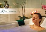 The Greenbrier::Qingd