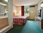 Days Inn St. George::Yahoo! Travel