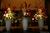 Hilton Americas Houston::ZoomAndGo