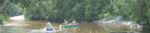 Tn-canoe_florida_kayak_pensacola
