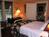 Grady House::ILoveInns.com