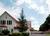 Econo Lodge Saint Albans::Priceline.com