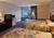 Howard Johnson Inn - Oklahoma City::Orbitz