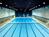 Bellevue Club Hotel::Orbitz