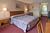 Days Inn Fort Jackson Columbia::Hotels.com