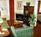 Residence Inn by Marriott Charleston Downtown Riverview::Expedia