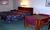 Days Inn Sevierville Apple Valley from Yahoo! Travel