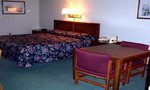 Tn-n41120_room_01_e