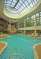 Hilton Long Island Hotel
