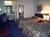 Brookwood Inn::Expedia