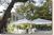 Village Inn and Pub::BedAndBreakfast.com