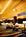 Renaissance Long Beach Hotel::Hotels.com