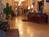 Holiday Inn Express Cleveland Downtown::Orbitz