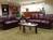 Hampton Inn Blythe from Travelocity.com