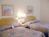 Hampton Inn Taos from Yahoo! Travel