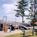 4 Winds Motel Baraboo::Hotels.com