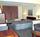 Fairfield Inn by Marriott Dayton South::Expedia