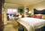 Hyatt Regency Huntington Beach Resort & Spa::Expedia