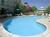 Pinky-r24187_pool_01_f