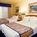 Residence Inn by Marriott San Diego-Mission Valley from Expedia
