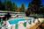 Quality Inn and Suites Casino Area::Travelocity.com