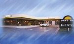 Americas Best Value Inn-Rock Hill