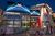Yolos - Planet Hollywood Las Vegas Restaurant::Orbitz