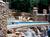 Sundara Inn & Spa::SpaFinder.com