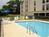Holiday Inn Express Ste Blythewood::ProfessionalTravelGuide.com