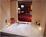 Ashford Stes Greensboro Arpt::Travelocity.com