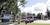Best Western Kachina Lodge & Meetings Center::Yahoo! Travel