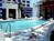 Sofitel Miami::ProfessionalTravelGuide.com