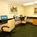 Fairfield Inn And Suites By Marriott Atlanta Airport South::Travelocity.com
