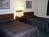 Econo Lodge & Suites::Orbitz