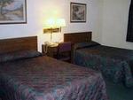 Econo Lodge & Suites::Orbitz